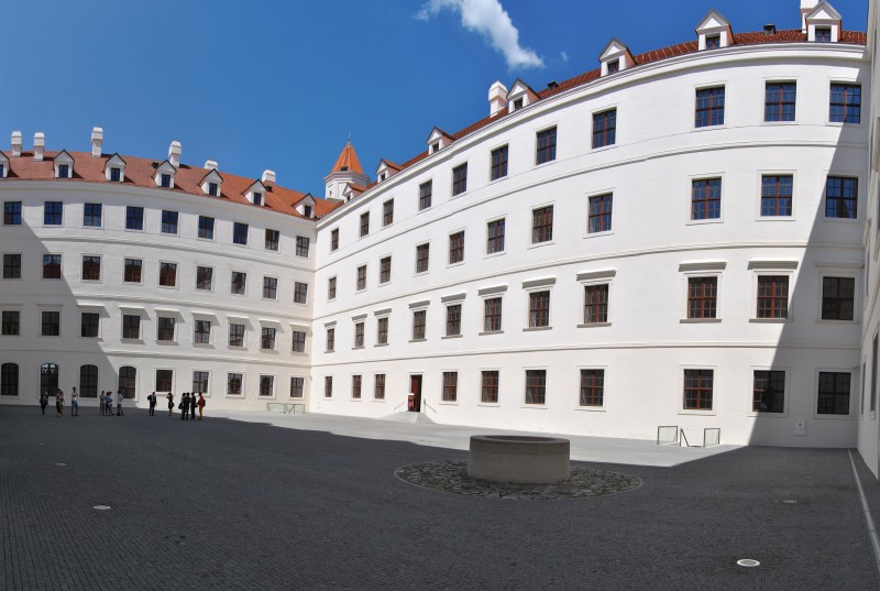 pepajs.cz